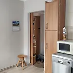 Apartament Karłowicza