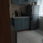 Apartament Karłowicza